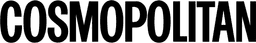 Cosmopolitan