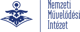 Nemzeti Művelődési Intézet