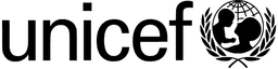 UNICEF