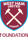 West Ham United Foundation