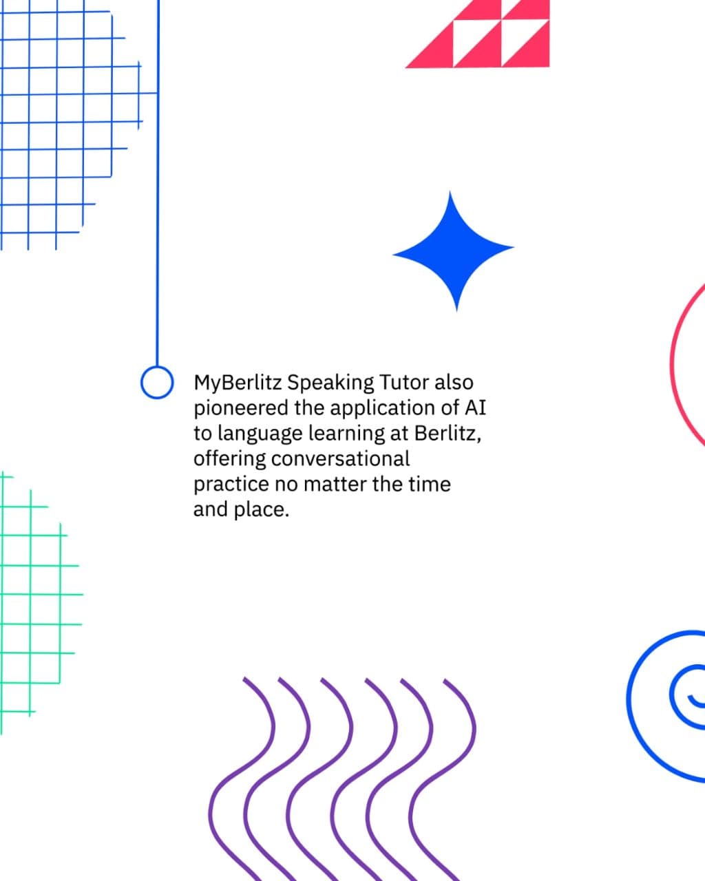 Berlitz Global · 150 Years in Two Minutes, image 8 of 9