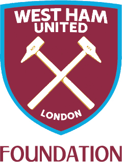 West Ham United Foundation