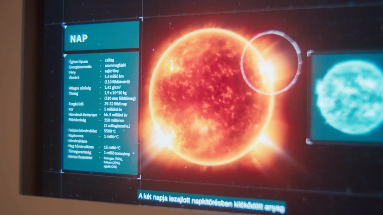 Álmok Álmodói 2.0 · Exhibition Films and Animations, image 5 of 16