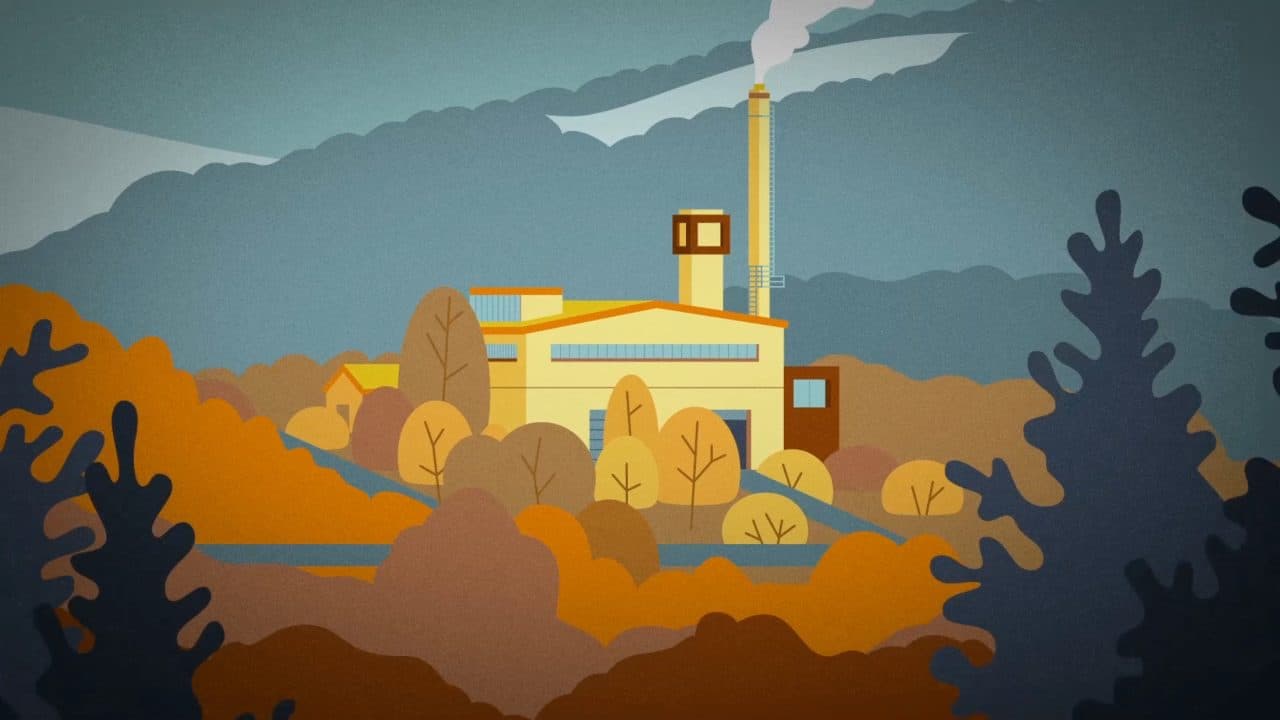 Álmok Álmodói 2.0 · Exhibition Films and Animations, image 14 of 16