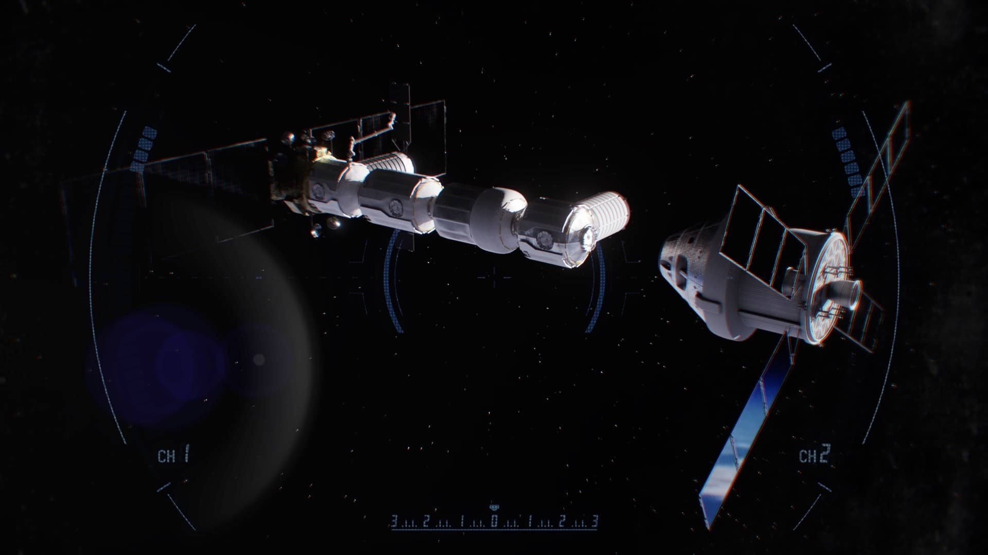 Álmok Álmodói 2.0 · Exhibition Films and Animations, image 2 of 16