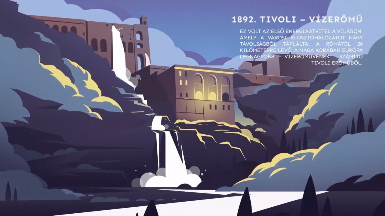 Álmok Álmodói 2.0 · Exhibition Films and Animations, image 7 of 16
