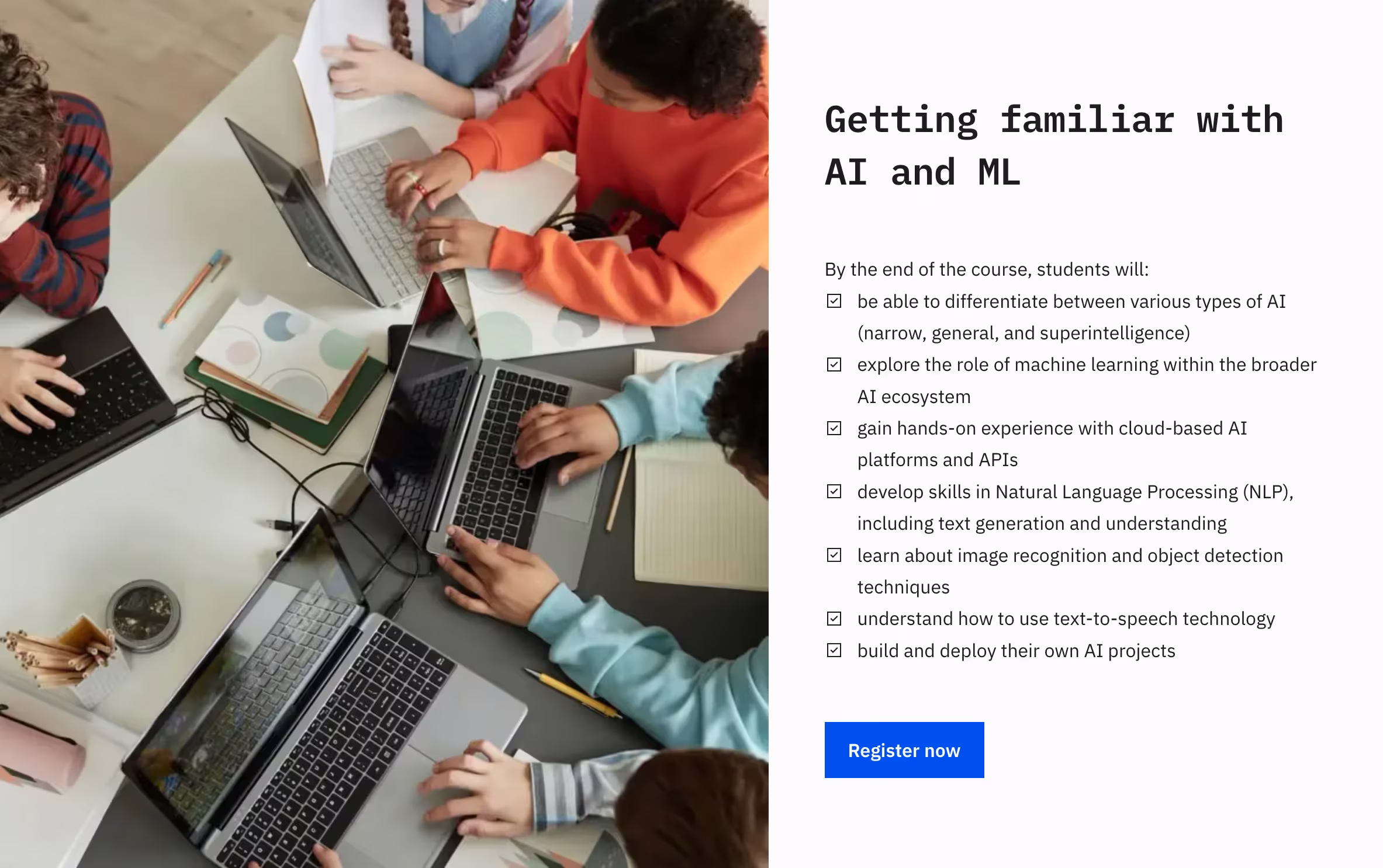 Berlitz Digital School · SEO & Content, image 8 of 8