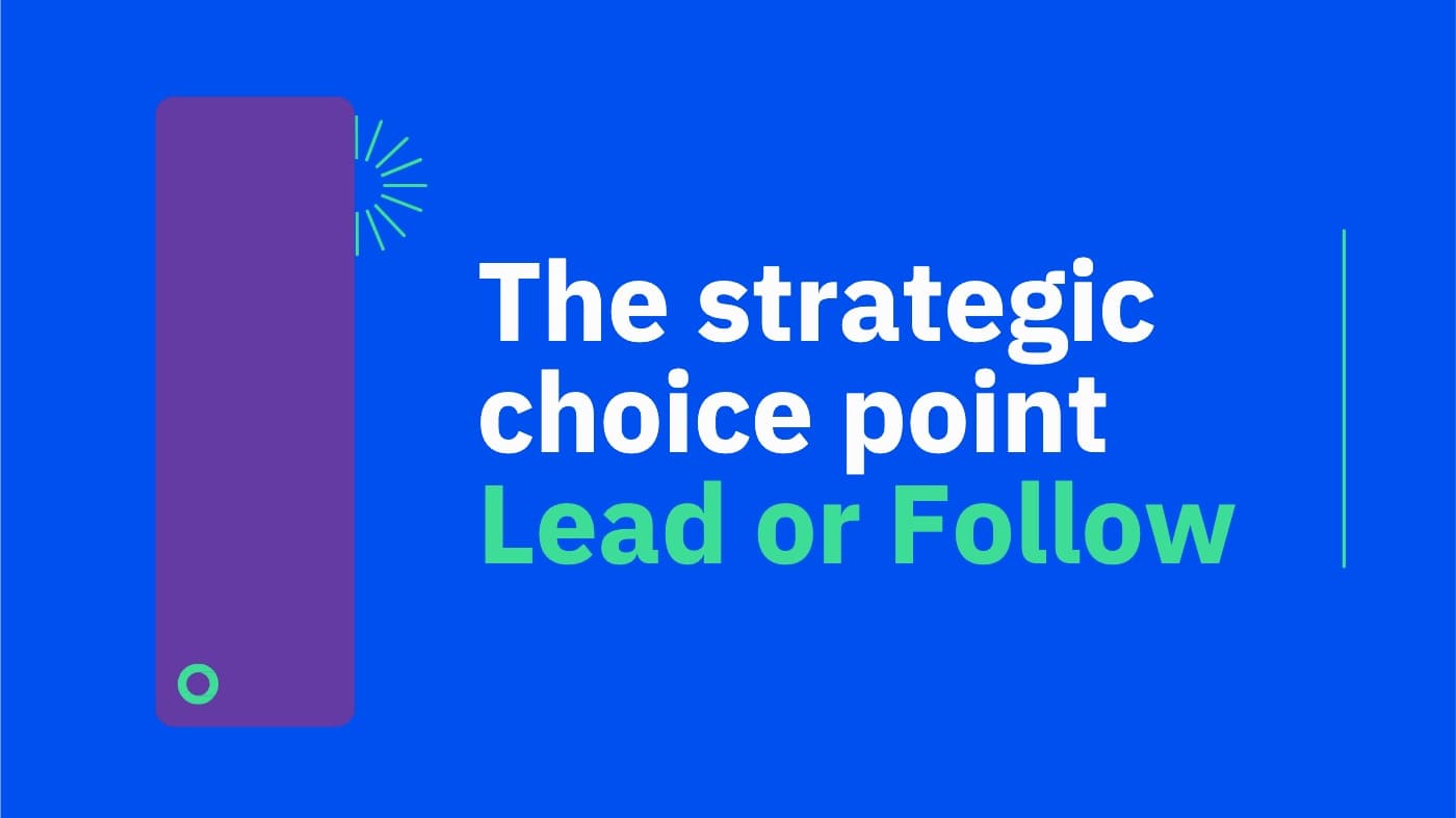 Berlitz Global · 2026 Growth Marketing System