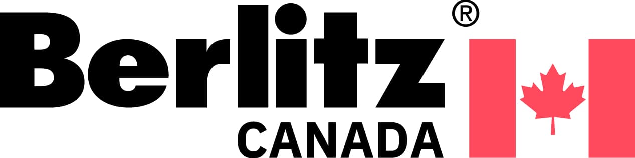 Berlitz CA · Redes sociales de la franquicia, imagen 16 de 18