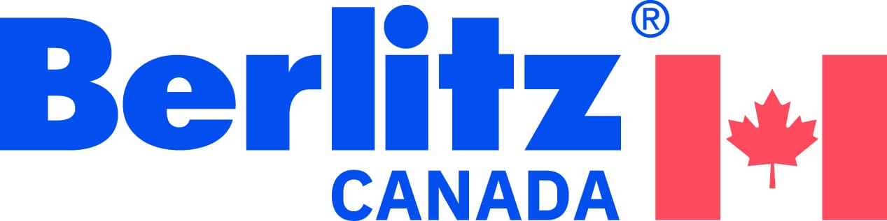 Berlitz CA · Redes sociales de la franquicia, imagen 14 de 18