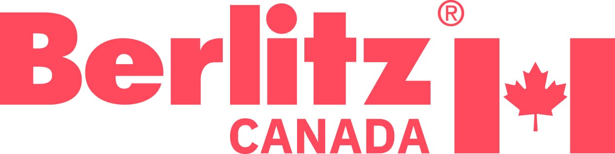 Berlitz CA · Redes sociales de la franquicia, imagen 15 de 18