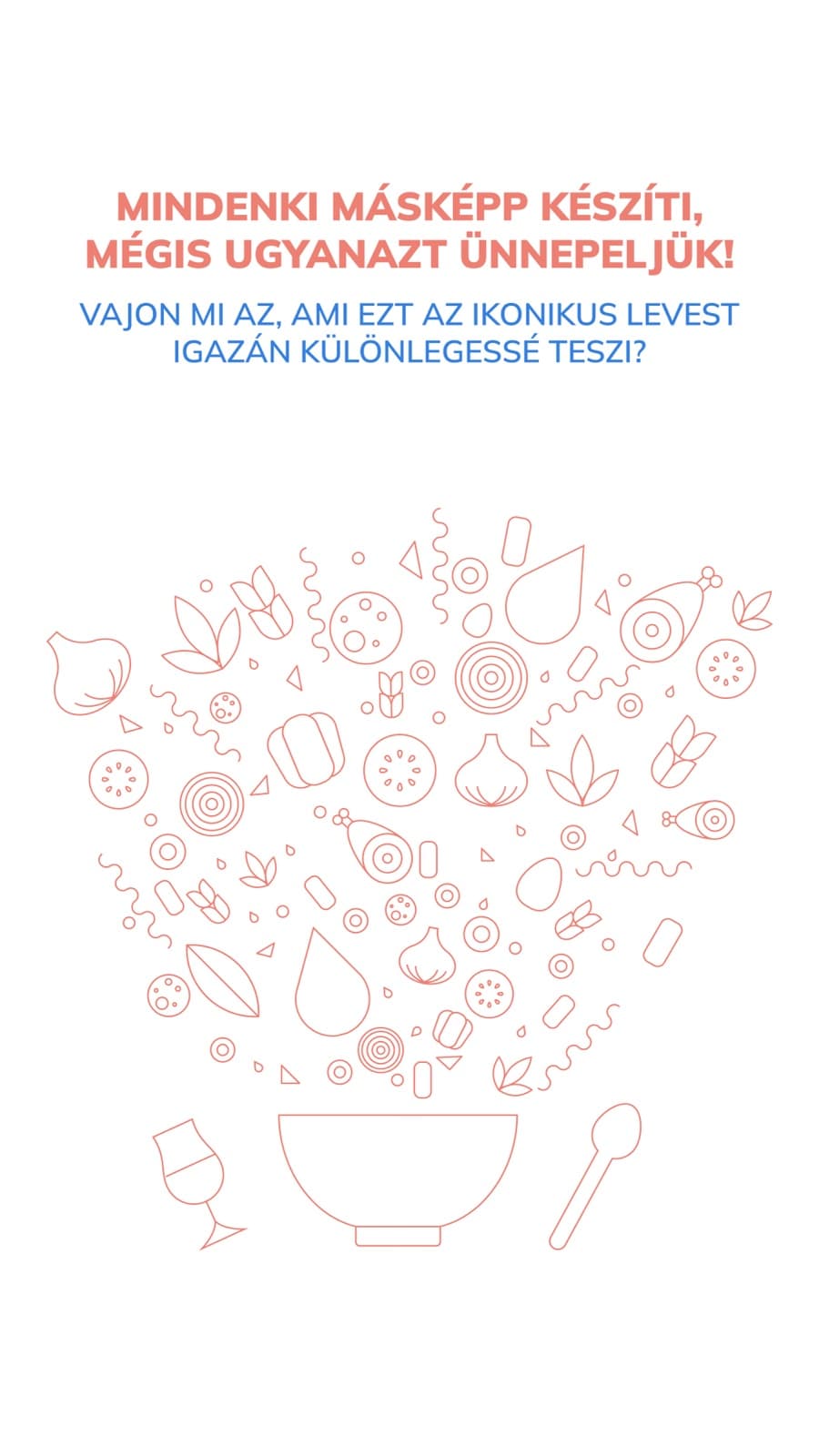 Story, 11 March