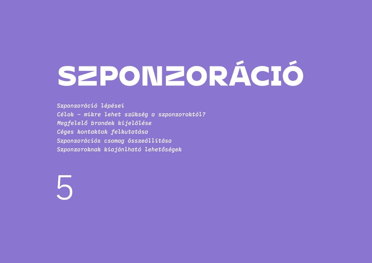 Millenáris · Brand, Communications and Marketing Strategy, image 9 of 12