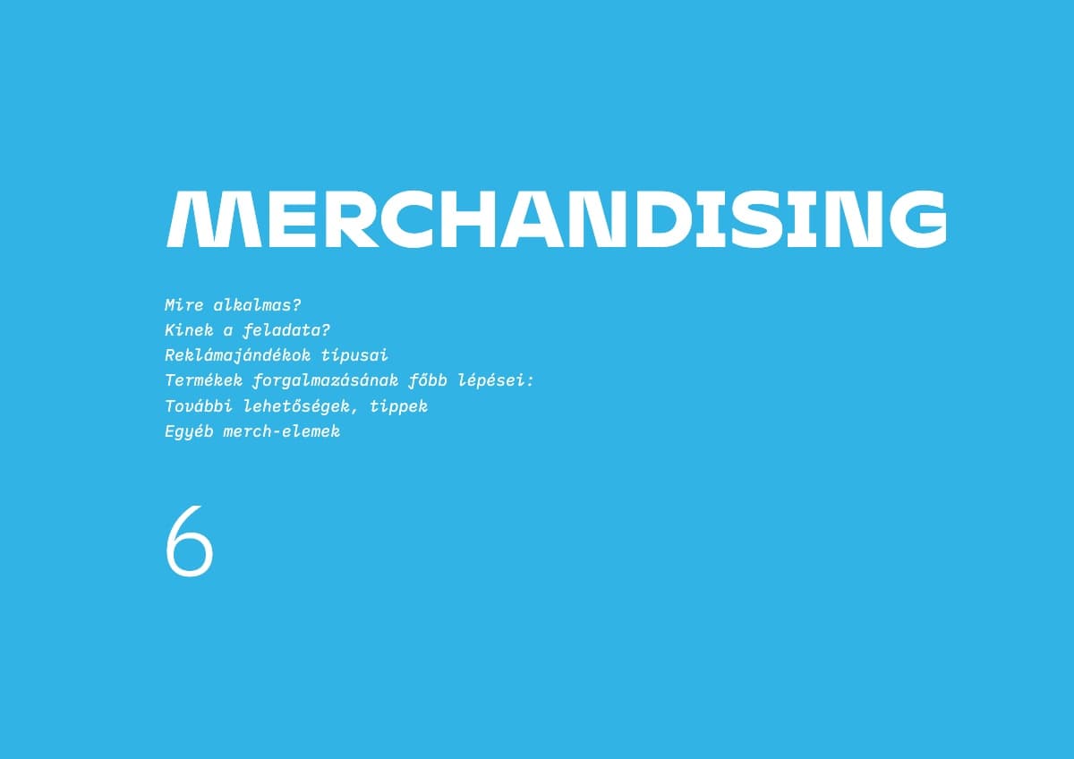 Millenáris · Brand, Communications and Marketing Strategy, image 10 of 12