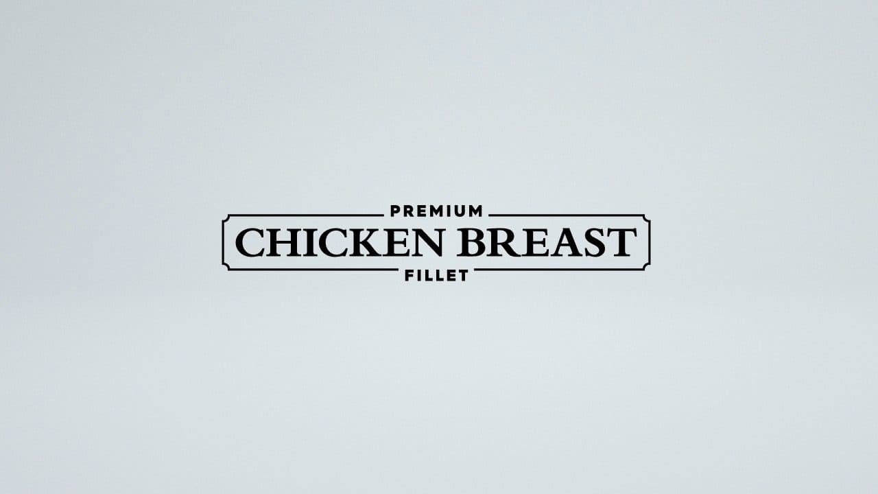 Open & Eat · Brand Identity, image 1 of 10
